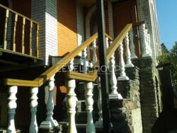 ������ �������-���� � �� '������' �������� �������� Zafferano ���� 13