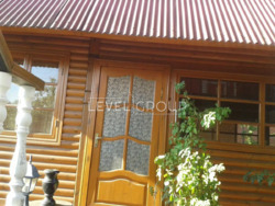 ������ �������-���� � �� '������' �������� �������� Zafferano ���� 12