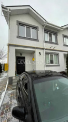 ������ �������� �������� ���� 5