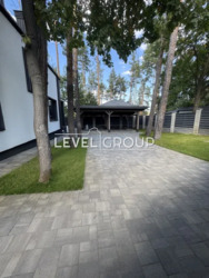 ������� ������� � ��������������� ����-� ��������. ��������. ���� 13