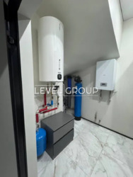 ������� ������� � ��������������� ����-� ��������. ��������. ���� 12