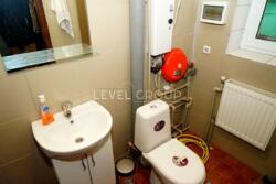 ������� � ������� �ʼ����� � �����'�������� ������ (������), ���. ���� ������� ������������� ���� 18