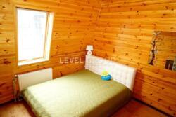 ������� � ������� �ʼ����� � �����'�������� ������ (������), ���. ���� ������� ������������� ���� 19