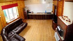 ������� � ������� �ʼ����� � �����'�������� ������ (������), ���. ���� ������� ������������� ���� 17