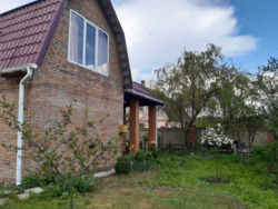 ������ ���� � ��������� ������� � ��������� ���� 12