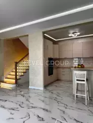 ������� ���������, 14 �����, ������� 255 �.��. 4 �������, ������, ����, ����� ���� 3