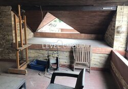 ������ 3-����������� ������� � ��� �� ������� �����, ����������� �-�., ��쳿���, ���. ������ ����. ����� �������ֲ�! ���� 10