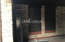 ������ 3-����������� ������� � ��� �� ������� �����, ����������� �-�., ��쳿���, ���. ������ ����. ����� �������ֲ�! ���� 11