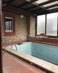 ������ 3-����������� ������� � ��� �� ������� �����, ����������� �-�., ��쳿���, ���. ������ ����. ����� �������ֲ�! ���� 9