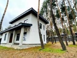 ������ ������� 450 �² � �. ��������, �������� ����� ���� 2