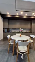 Пропонуємо чудовий будинок на Осокорках з сучасним ремонтом та усіма зручностями! фото 3 Пропонуємо чудовий будинок на Осокорках з сучасним ремонтом та усіма зручностями! фото 3