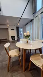 Пропонуємо чудовий будинок на Осокорках з сучасним ремонтом та усіма зручностями! фото 4 Пропонуємо чудовий будинок на Осокорках з сучасним ремонтом та усіма зручностями! фото 4