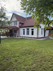 ������ �������-���� � � ������� ���� �����, ����� �.����� ���� 1