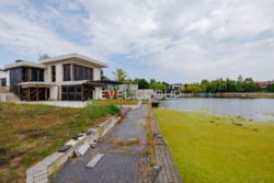 ������ ������� �������� ����� �����-����� ����� ����� �� ������ ���� 3