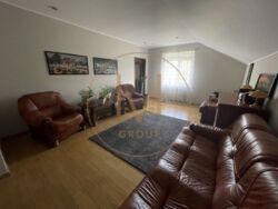 Продаж будинку в Обуховському р-ні (Конча-Заспа). фото 14 Продаж будинку в Обуховському р-ні (Конча-Заспа). фото 14