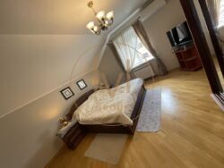 Продаж будинку в Обуховському р-ні (Конча-Заспа). фото 13 Продаж будинку в Обуховському р-ні (Конча-Заспа). фото 13