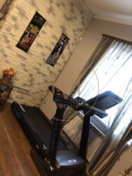 Продаж будинку в Обуховському р-ні (Конча-Заспа). фото 12 Продаж будинку в Обуховському р-ні (Конча-Заспа). фото 12