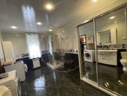 Продаж будинку в Обуховському р-ні (Конча-Заспа). фото 15 Продаж будинку в Обуховському р-ні (Конча-Заспа). фото 15