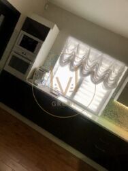 Продаж будинку в Обуховському р-ні (Конча-Заспа). фото 11 Продаж будинку в Обуховському р-ні (Конча-Заспа). фото 11