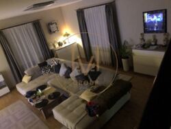 Продаж будинку в Обуховському р-ні (Конча-Заспа). фото 8 Продаж будинку в Обуховському р-ні (Конча-Заспа). фото 8