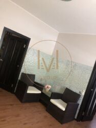 Продаж будинку в Обуховському р-ні (Конча-Заспа). фото 10 Продаж будинку в Обуховському р-ні (Конча-Заспа). фото 10