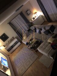 Продаж будинку в Обуховському р-ні (Конча-Заспа). фото 9 Продаж будинку в Обуховському р-ні (Конча-Заспа). фото 9