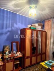 ������� ������� � ��������� �� �������� ��� ���������� ��� ����, ����� ������, 3 ���� 8