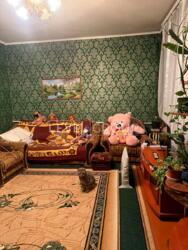 ������� ������� � ��������� �� �������� ��� ���������� ��� ����, ����� ������, 3 ���� 7