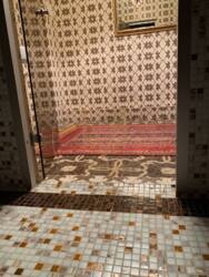 Продаж заміського VIP будинку в Козині, Обухівський напрямок, 20 км від Києва фото 14 Продаж заміського VIP будинку в Козині, Обухівський напрямок, 20 км від Києва фото 14