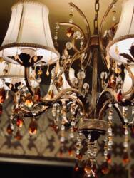 Продаж заміського VIP будинку в Козині, Обухівський напрямок, 20 км від Києва фото 15 Продаж заміського VIP будинку в Козині, Обухівський напрямок, 20 км від Києва фото 15