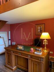 Продаж заміського VIP будинку в Козині, Обухівський напрямок, 20 км від Києва фото 12 Продаж заміського VIP будинку в Козині, Обухівський напрямок, 20 км від Києва фото 12