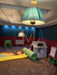 Продаж заміського VIP будинку в Козині, Обухівський напрямок, 20 км від Києва фото 13 Продаж заміського VIP будинку в Козині, Обухівський напрямок, 20 км від Києва фото 13