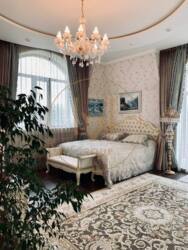 Продаж заміського VIP будинку в Козині, Обухівський напрямок, 20 км від Києва фото 11 Продаж заміського VIP будинку в Козині, Обухівський напрямок, 20 км від Києва фото 11