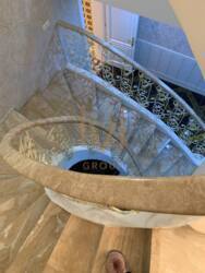 Продаж заміського VIP будинку в Козині, Обухівський напрямок, 20 км від Києва фото 17 Продаж заміського VIP будинку в Козині, Обухівський напрямок, 20 км від Києва фото 17