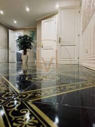 Продаж заміського VIP будинку в Козині, Обухівський напрямок, 20 км від Києва фото 16 Продаж заміського VIP будинку в Козині, Обухівський напрямок, 20 км від Києва фото 16