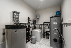 Vitagrad Residence: ������� � ��������� ������������ ��������� �� �������� �������� ���� 20