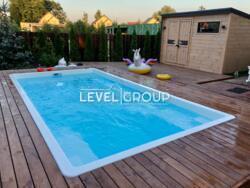 ������ ������� � ���������� ������� '�������� �����', ������� ���� 9