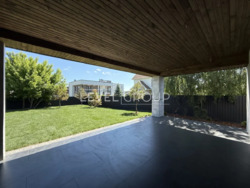 ������� ��� ���, ��������, ����������� ����� ���� 10