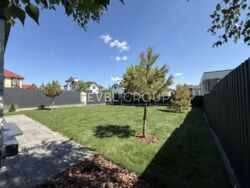 ������� ��� ���, ��������, ����������� ����� ���� 12