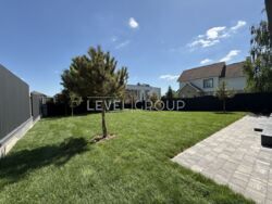 ������� ��� ���, ��������, ����������� ����� ���� 11