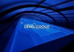 -   , , . . ֲ !  65