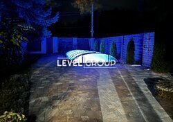 -   , , . . ֲ !  66