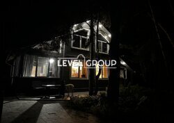 -   , , . . ֲ !  67