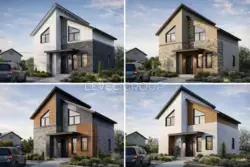 ������������� ������� ���� ���� 21