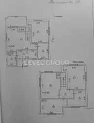 ������������� ������� ���� ���� 22