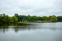 Будинок на Озері с. Гатне Одеське направлення фото 47 Будинок на Озері с. Гатне Одеське направлення фото 47