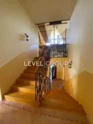   S=600 ..  0,5        20