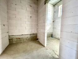 Продаж дуплексу 137м2 с. Лютіж, КМ Приморський ГАЗ до моря 300м фото 10 Продаж дуплексу 137м2 с. Лютіж, КМ Приморський ГАЗ до моря 300м фото 10