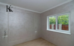 ������ ������ ������� � �������� � �������� ���� 22