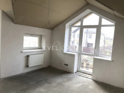 ����� �������, ��������, 350�2 � ������ 61�2, 15����� ���� 8